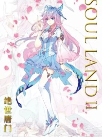 日本jjzz文化介绍